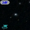 6dFGS gJ234604.3-544354