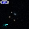 6dFGS gJ231739.1-271913