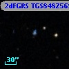 2dFGRS TGS848Z569