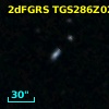 2dFGRS TGS286Z025