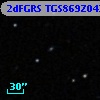 2dFGRS TGS869Z043