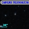 2dFGRS TGS916Z264