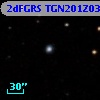 2dFGRS TGN201Z032