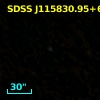 [VV2006c] J115830.9+641340