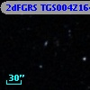2dFGRS TGS004Z164