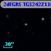 2dFGRS TGS242Z110