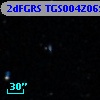 2dFGRS TGS004Z069
