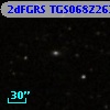 2dFGRS TGS068Z262