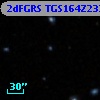 2dFGRS TGS164Z232