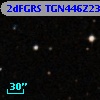 2dFGRS TGN446Z235