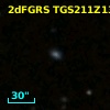 2dFGRS TGS211Z136
