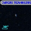 2dFGRS TGN401Z051