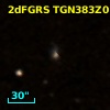 2dFGRS TGN383Z015