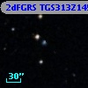 2dFGRS TGS313Z145