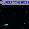 2dFGRS TGN135Z117
