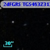 2dFGRS TGS483Z312