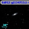 6dFGS gJ134753.1-033221