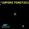 2dFGRS TGN272Z105