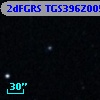 2dFGRS TGS396Z005