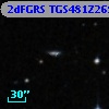 2dFGRS TGS481Z269