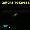 2dFGRS TGS206Z137