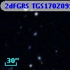 2dFGRS TGS170Z099