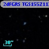 2dFGRS TGS155Z113