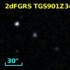2dFGRS TGS901Z343