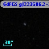 6dFGS gJ223506.2-292119