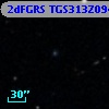 2dFGRS TGS313Z094