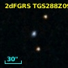 2dFGRS TGS288Z093
