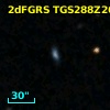 2dFGRS TGS288Z262
