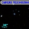 2dFGRS TGS343Z041
