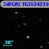 2dFGRS TGS534Z316