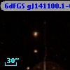 6dFGS gJ141100.1-023814