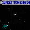 2dFGRS TGN130Z260