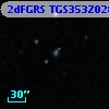 2dFGRS TGS353Z028