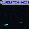 2dFGRS TGN440Z010