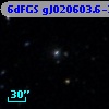 6dFGS gJ020603.6-272938