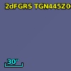2dFGRS TGN445Z063