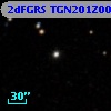 2dFGRS TGN201Z007