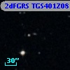2dFGRS TGS401Z081