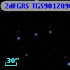 2dFGRS TGS901Z096
