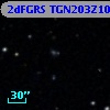 2dFGRS TGN203Z108