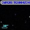 2dFGRS TGS004Z241