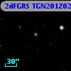 2dFGRS TGN201Z024