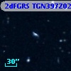2dFGRS TGN397Z025