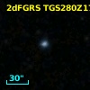 2dFGRS TGS280Z174