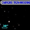 2dFGRS TGN403Z063