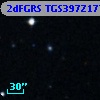 2dFGRS TGS397Z177